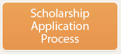 Scholarship Application Process